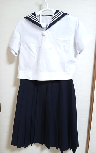  �����s ���� �������q���w�Z �Z�[���[���@�ĕ�(����)��� �~�X�J�[�g