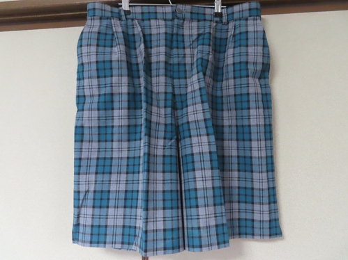 �O�d�� ������ �E�G�X�g95 ��  ���㏤�� �L�����b�g �X�J�[�g