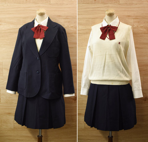  c2���r�b�O�T�C�YBM����ʌ� �t�������h�����w�Z ���E���q�u���U�[������