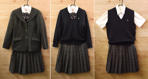  c2���Z�͕t������ʌ����z�J�������w�Z �Z�[���[�u���U�[������