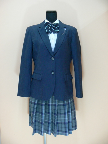 ���{ 827�@�p�^�w��