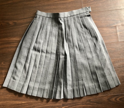 �_�ސ쌧 ��14�A�@�@�_�ސ��w�������Z�@�ē~�X�J�[�g 3���