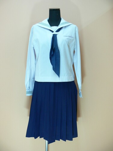 ���s�{ 829�@���s���q���w�Z�@���ԕ��t���ĕ��Z�b�g�@�S�w��i