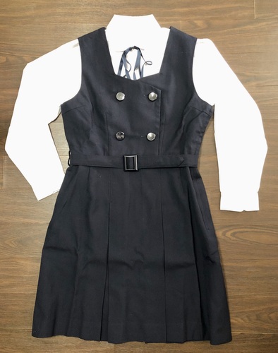 �_�ސ쌧 ��13�A�@�@�@����w���q���Z�@�@�~�W�����X�J�A�R�^�C�A�����u���E�X