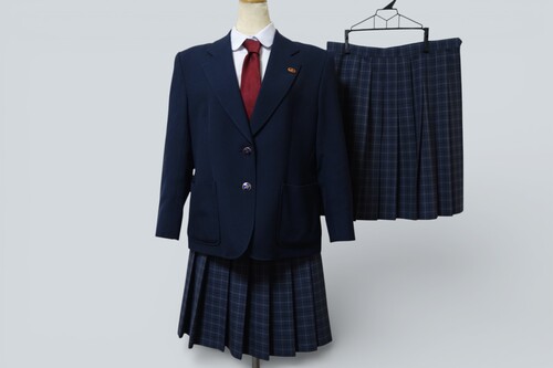 ���Ɍ� 450�����Ɍ��� ��ˍ��Z���i�Z�͕t�j�u���U�[���X�J�[�g2���i�ē~�j�w��l�N�^�C��17���EW72