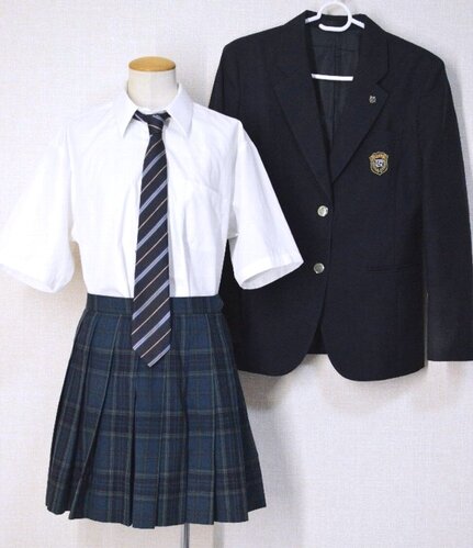  �������s�� �c�������w�Z �u���U�[ �ĕ� �l�N�^�C �Z�́�T5926