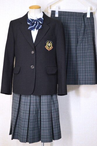  �������s �c����ꒆ�w�Z �u���U�[�~�ĕ� ���{����T5927