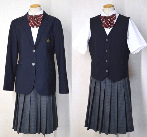  �������s �����k���w�Z �u���U�[�~�ĕ� ���{����T5929