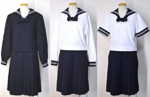  �������s �L�������q�w�����w�Z�E�����w�Z �Z�[���[�~�Ē��ԕ� �^�C��T5933