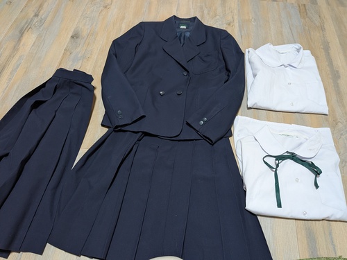 [�s��] �ڍוs�� �����Z ���q�㉺�Z�b�g M 