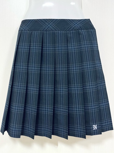 �_�ސ쌧 �V�H���Z�@�ă`�F�b�N�X�J�[�g