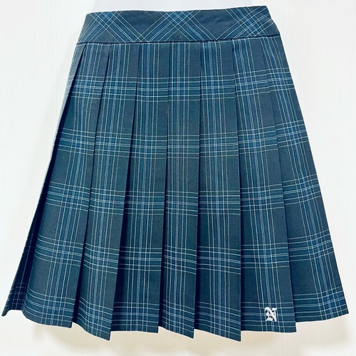 �_�ސ쌧 �V�H���Z�@�ă`�F�b�N�X�J�[�g