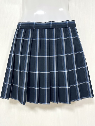 �_�ސ쌧 ���썂�Z�@�~�`�F�b�N�X�J�[�g�@�~�j��