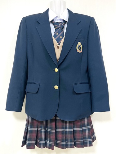 �_�ސ쌧 �鋽���Z�@���q�~����5�_�Z�b�g�@�傫��