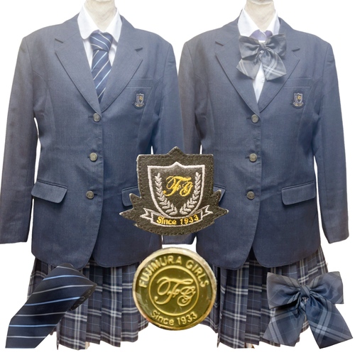 �����s �������q�����w�Z�@�ق����@�~���Z�b�g�@��ڂ�ƃl�N�^�C�t�����ґ�C��