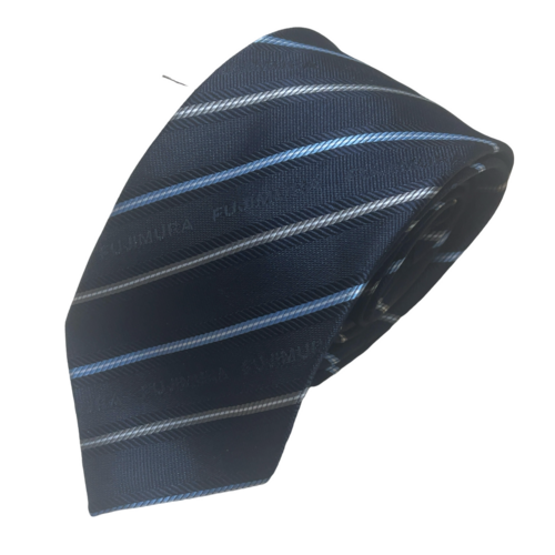 �����s �������q�����w�Z�@�w��l�N�^�C�@�p����FUIMURA������