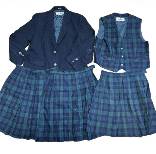 �򕌌� 57  �򕌁@�����������Z�@�������@�u���U�[�@�x�X�g�@�~�X�J�[�g�@�ăX�J�[�g