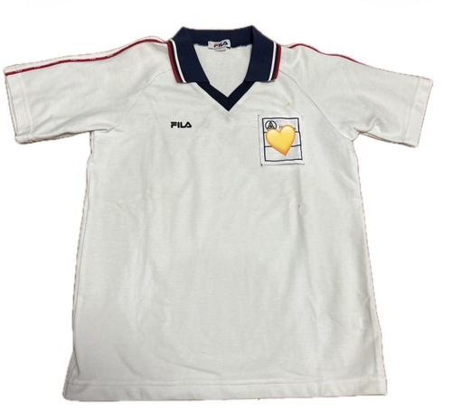 ���m�� 58  ���m�@���R���w�����w�@���Z�@�̑����@�[�b�P���L������