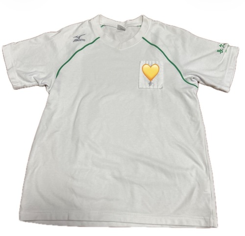 ���m�� 59  ���m�@���v�荂�Z�@�̑����@L�T�C�Y�@�[�b�P���L������