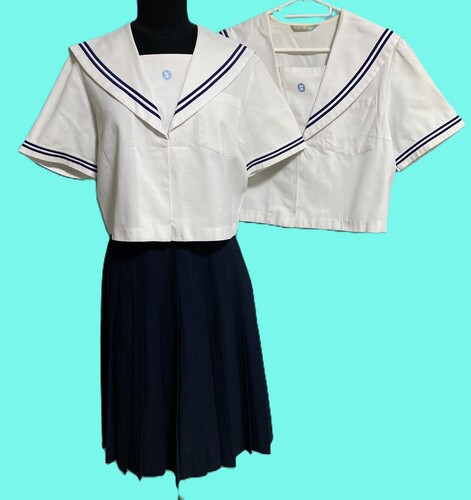 �a�̎R�� 3-17�����{�s���@���c���w�Z����2�{���C���̉ăZ�[���[2���Z�b�g�@�O�J��