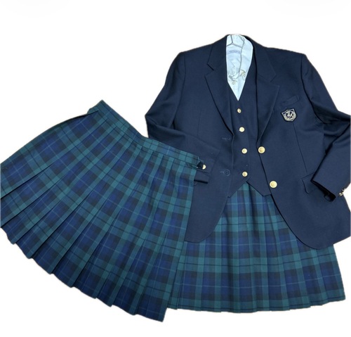 ���m�� 60  ���m�@�����@���䍂�Z�@�傫�߁@�����@�u���U�[�@�u���E�X�@�x�X�g�@�X�J�[�g