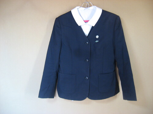 ������ ���������t�����Z�@�~�E�ĕ��ꎮ