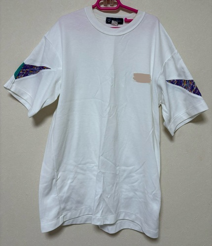 ���{ �l�V���������w�Z�E���w�Z�i���q�Z�j�@�̑����@��2���E��1��