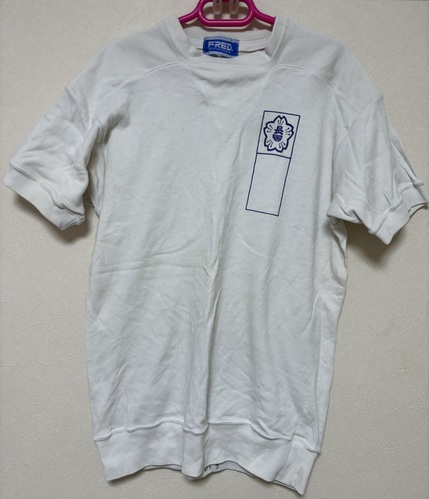 ���{ ���s���������w�Z�@���q�̑����@�㉺�E�̑�����