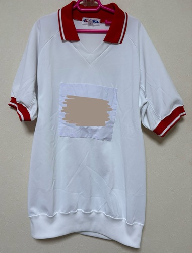 ���{ ���{���O���u�����w�Z�@���q�̑����@��2���E��1��