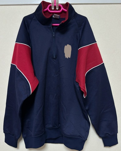 ���{ ���{���`�쑢�`�����w�Z�@���q�̑����@�㉺