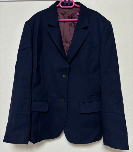 ���{ ���{���O���u�����w�Z�@���q�����@�u���U�[�E�V���c�E�X�J�[�g