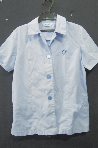  7215k �s�� ���w ���Z �ĕ� ���� �w�� �݂�����u���E�X �T�C�YM ���q����