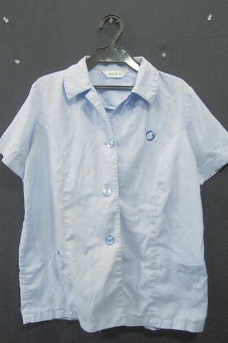  7216k �s�� ���w ���Z �ĕ� ���� �w�� �݂�����u���E�X �T�C�YM ���q����