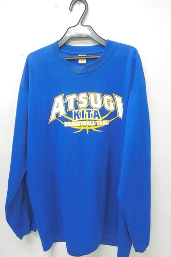  7217k �_�ސ쌧 ���� ���ؖk���Z �j�q �o�X�P�b�g�{�[���� �`�[��T�V���c �T�C�YXL