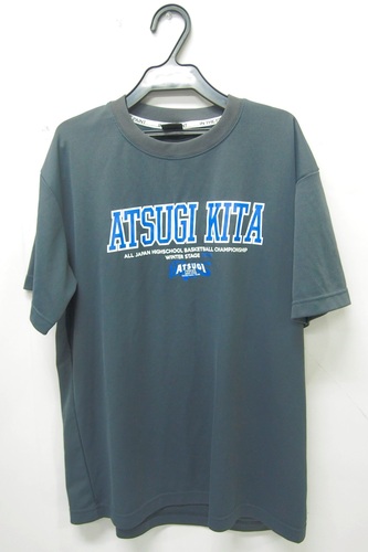  7218k �_�ސ쌧 ���� ���ؖk���Z �j�q �o�X�P�b�g�{�[���� �`�[��T�V���c �T�C�YL