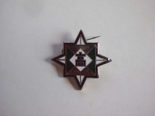 �����s �s������_�|���Z�@�Z��