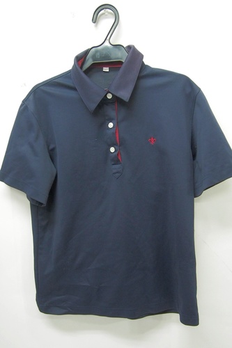  7219k �_�ސ쌧 ���� ���{��w�@���Z ���q�p �ĕ� �w�� �����|���V���c �T�C�YL ���q����