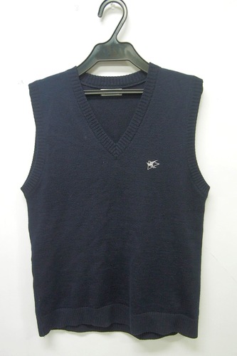  7220k �s�� ���w ���Z ���q�p �w�� �X�N�[���x�X�g �T�C�YM jacowa�� ���q����