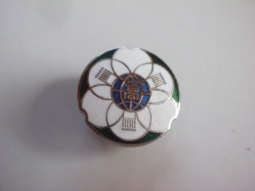 ������ ���������썂�Z�@�Z��