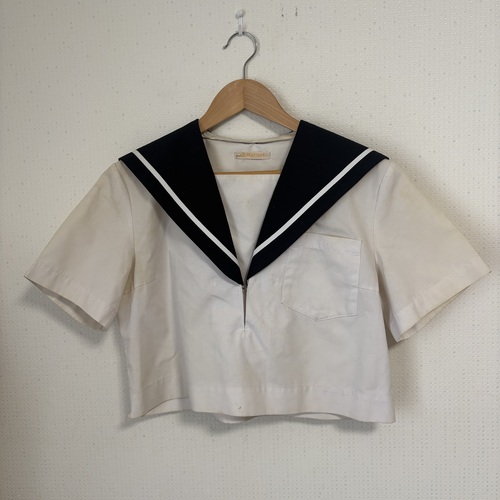 ���m�� �ySE2667�z�@���w�Z�@���Z�@�ăZ�[���[���@�@