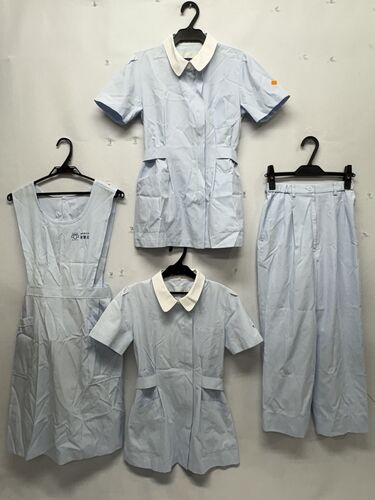  7224r ���i 4�_�Z�b�g �_�ސ쌧 �ߌ���w ���ȉq���� ���q ���K��  ���K�� ����