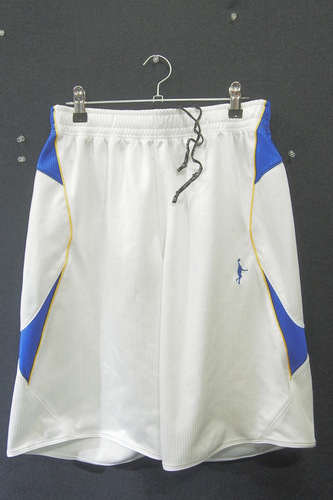  7225k �_�ސ쌧 ���� ���ؖk���Z �j�q �o�X�P�b�g�{�[���� IN THE PAINT�� ���j�t�H�[�� �T�C�YXL