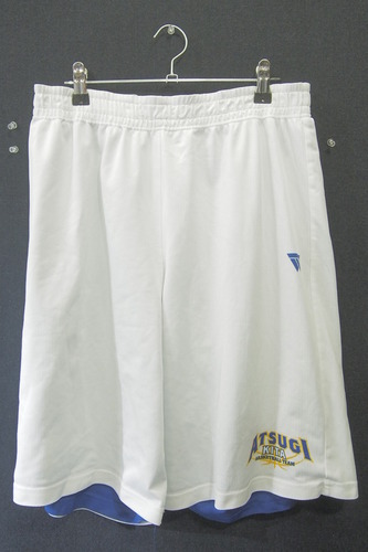  7226k �_�ސ쌧 ���� ���ؖk���Z �j�q �o�X�P�b�g�{�[���� ���؃v�����g ���j�t�H�[�� �T�C�YM