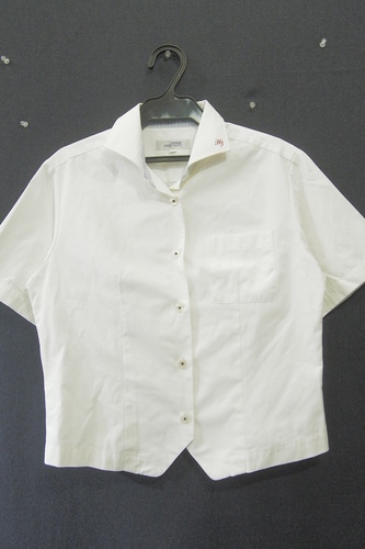  7227k �����s ���� �����q���H���Z ���q�p �ĕ� ���� �w��u���E�X �T�C�YM �g���{�� ���q����