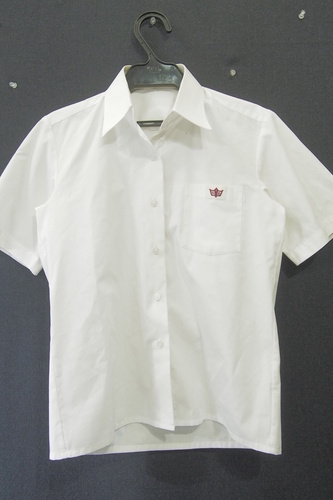  7228k �����s ����s�� �������w ���q�p �ĕ� ���� �w��u���E�X �T�C�Y150 ���q����