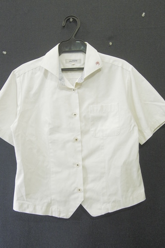  7229k �����s ���� �����q���H���Z ���q�p �ĕ� ���� �w��u���E�X �T�C�YM �g���{�� ���q����