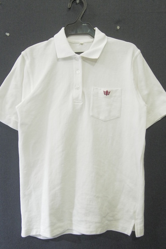  7230k �����s ����s�� �������w ���q�p �ĕ� ���� �w�� �|���V���c �T�C�Y160 ���q����