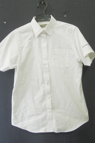  7231k �����s ���� ���a���w�����Z ���q�p �ĕ� ���� �w��u���E�X �T�C�Y7 �J���R�[�� ���q����