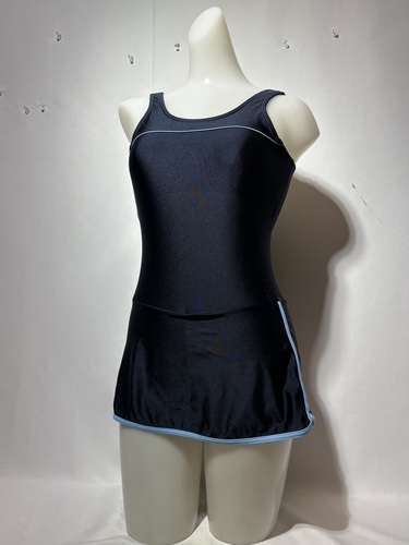  7233r �s�� ���q �X�N�[������ �l�C�r�[ ���j���� �����s�[�X�^�C�v �P�V�O �g�b�v�o������