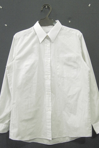  7232k �����s ���� �����q���H���Z ���q�p ���� �w��u���E�X �T�C�YM �g���{��